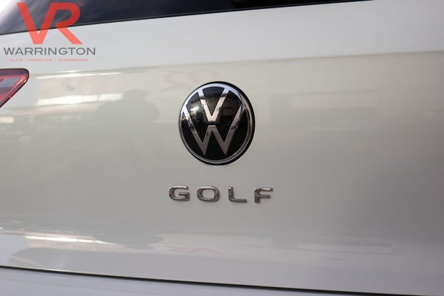 2023 VOLKSWAGEN GOLF - Photo 7