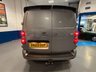 USED 2023 23 VAUXHALL VIVARO 1.5 120 Turbo D 2700 Pro PVSsportline L1 H1 Euro 6 (s/s)  Reverse Camera Apple Car Play