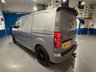 USED 2023 23 VAUXHALL VIVARO 1.5 120 Turbo D 2700 Pro PVSsportline L1 H1 Euro 6 (s/s)  Reverse Camera Apple Car Play