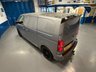 USED 2023 23 VAUXHALL VIVARO 1.5 120 Turbo D 2700 Pro PVSsportline L1 H1 Euro 6 (s/s)  Reverse Camera Apple Car Play