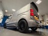 USED 2023 23 VAUXHALL VIVARO 1.5 120 Turbo D 2700 Pro PVSsportline L1 H1 Euro 6 (s/s)  Reverse Camera Apple Car Play