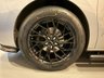 USED 2023 23 VAUXHALL VIVARO 1.5 120 Turbo D 2700 Pro PVSsportline L1 H1 Euro 6 (s/s)  Reverse Camera Apple Car Play