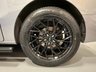 USED 2023 23 VAUXHALL VIVARO 1.5 120 Turbo D 2700 Pro PVSsportline L1 H1 Euro 6 (s/s)  Reverse Camera Apple Car Play