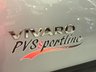 USED 2023 23 VAUXHALL VIVARO 1.5 120 Turbo D 2700 Pro PVSsportline L1 H1 Euro 6 (s/s)  Reverse Camera Apple Car Play