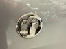 USED 2023 23 VAUXHALL VIVARO 1.5 120 Turbo D 2700 Pro PVSsportline L1 H1 Euro 6 (s/s)  Reverse Camera Apple Car Play
