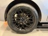 USED 2023 23 VAUXHALL VIVARO 1.5 120 Turbo D 2700 Pro PVSsportline L1 H1 Euro 6 (s/s)  Reverse Camera Apple Car Play