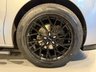 USED 2023 23 VAUXHALL VIVARO 1.5 120 Turbo D 2700 Pro PVSsportline L1 H1 Euro 6 (s/s)  Reverse Camera Apple Car Play