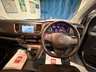 USED 2023 23 VAUXHALL VIVARO 1.5 120 Turbo D 2700 Pro PVSsportline L1 H1 Euro 6 (s/s)  Reverse Camera Apple Car Play