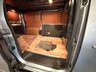 USED 2023 23 VAUXHALL VIVARO 1.5 120 Turbo D 2700 Pro PVSsportline L1 H1 Euro 6 (s/s)  Reverse Camera Apple Car Play