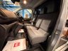 USED 2023 23 VAUXHALL VIVARO 1.5 120 Turbo D 2700 Pro PVSsportline L1 H1 Euro 6 (s/s)  Reverse Camera Apple Car Play