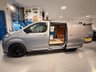 USED 2023 23 VAUXHALL VIVARO 1.5 120 Turbo D 2700 Pro PVSsportline L1 H1 Euro 6 (s/s)  Reverse Camera Apple Car Play