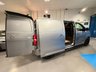 USED 2023 23 VAUXHALL VIVARO 1.5 120 Turbo D 2700 Pro PVSsportline L1 H1 Euro 6 (s/s)  Reverse Camera Apple Car Play