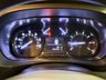 USED 2023 23 VAUXHALL VIVARO 1.5 120 Turbo D 2700 Pro PVSsportline L1 H1 Euro 6 (s/s)  Reverse Camera Apple Car Play