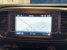 USED 2023 23 VAUXHALL VIVARO 1.5 120 Turbo D 2700 Pro PVSsportline L1 H1 Euro 6 (s/s)  Reverse Camera Apple Car Play
