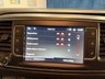 USED 2023 23 VAUXHALL VIVARO 1.5 120 Turbo D 2700 Pro PVSsportline L1 H1 Euro 6 (s/s)  Reverse Camera Apple Car Play