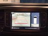 USED 2023 23 VAUXHALL VIVARO 1.5 120 Turbo D 2700 Pro PVSsportline L1 H1 Euro 6 (s/s)  Reverse Camera Apple Car Play