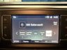 USED 2023 23 VAUXHALL VIVARO 1.5 120 Turbo D 2700 Pro PVSsportline L1 H1 Euro 6 (s/s)  Reverse Camera Apple Car Play