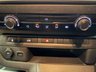 USED 2023 23 VAUXHALL VIVARO 1.5 120 Turbo D 2700 Pro PVSsportline L1 H1 Euro 6 (s/s)  Reverse Camera Apple Car Play