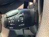 USED 2023 23 VAUXHALL VIVARO 1.5 120 Turbo D 2700 Pro PVSsportline L1 H1 Euro 6 (s/s)  Reverse Camera Apple Car Play