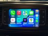 USED 2023 23 VAUXHALL VIVARO 1.5 120 Turbo D 2700 Pro PVSsportline L1 H1 Euro 6 (s/s)  Reverse Camera Apple Car Play