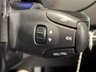 USED 2023 23 VAUXHALL VIVARO 1.5 120 Turbo D 2700 Pro PVSsportline L1 H1 Euro 6 (s/s)  Reverse Camera Apple Car Play