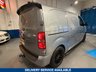 USED 2023 23 VAUXHALL VIVARO 1.5 120 Turbo D 2700 Pro PVSsportline L1 H1 Euro 6 (s/s)  Reverse Camera Apple Car Play