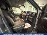 USED 2023 23 VAUXHALL VIVARO 1.5 120 Turbo D 2700 Pro PVSsportline L1 H1 Euro 6 (s/s)  Reverse Camera Apple Car Play
