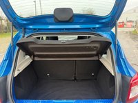 USED 2014 14 DACIA SANDERO STEPWAY 0.9 TCe Laureate Hatchback 5dr Petrol Manual Euro 5 (90 ps) 10 SERVICE STAMPS, LOW MILEAGE