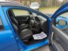 USED 2014 14 DACIA SANDERO STEPWAY 0.9 TCe Laureate Hatchback 5dr Petrol Manual Euro 5 (90 ps) 10 SERVICE STAMPS, LOW MILEAGE