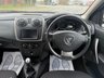 USED 2014 14 DACIA SANDERO STEPWAY 0.9 TCe Laureate Hatchback 5dr Petrol Manual Euro 5 (90 ps) 10 SERVICE STAMPS, LOW MILEAGE