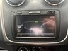 USED 2014 14 DACIA SANDERO STEPWAY 0.9 TCe Laureate Hatchback 5dr Petrol Manual Euro 5 (90 ps) 10 SERVICE STAMPS, LOW MILEAGE