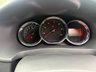 USED 2014 14 DACIA SANDERO STEPWAY 0.9 TCe Laureate Hatchback 5dr Petrol Manual Euro 5 (90 ps) 10 SERVICE STAMPS, LOW MILEAGE