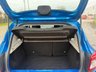 USED 2014 14 DACIA SANDERO STEPWAY 0.9 TCe Laureate Hatchback 5dr Petrol Manual Euro 5 (90 ps) 10 SERVICE STAMPS, LOW MILEAGE