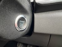 USED 2024 74 FORD TRANSIT 2.0 350 EcoBlue Trend Panel Van 5dr Diesel Manual FWD L3 H2 Euro 6 (s/s) (130 ps) DRIVER ASSIST PACK, APPLE CAR PLAY