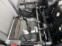 USED 2024 74 FORD TRANSIT 2.0 350 EcoBlue Trend Panel Van 5dr Diesel Manual FWD L3 H2 Euro 6 (s/s) (130 ps) DRIVER ASSIST PACK, APPLE CAR PLAY