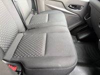 USED 2024 74 FORD TRANSIT 2.0 350 EcoBlue Trend Panel Van 5dr Diesel Manual FWD L3 H2 Euro 6 (s/s) (130 ps) DRIVER ASSIST PACK, APPLE CAR PLAY