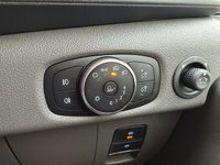 USED 2024 74 FORD TRANSIT 2.0 350 EcoBlue Trend Panel Van 5dr Diesel Manual FWD L3 H2 Euro 6 (s/s) (130 ps) DRIVER ASSIST PACK, APPLE CAR PLAY