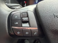 USED 2024 74 FORD TRANSIT 2.0 350 EcoBlue Trend Panel Van 5dr Diesel Manual FWD L3 H2 Euro 6 (s/s) (130 ps) DRIVER ASSIST PACK, APPLE CAR PLAY