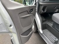 USED 2024 74 FORD TRANSIT 2.0 350 EcoBlue Trend Panel Van 5dr Diesel Manual FWD L3 H2 Euro 6 (s/s) (130 ps) DRIVER ASSIST PACK, APPLE CAR PLAY