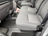 USED 2024 74 FORD TRANSIT 2.0 350 EcoBlue Trend Panel Van 5dr Diesel Manual FWD L3 H2 Euro 6 (s/s) (130 ps) DRIVER ASSIST PACK, APPLE CAR PLAY