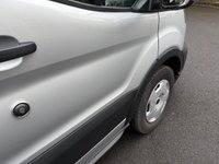 USED 2024 74 FORD TRANSIT 2.0 350 EcoBlue Trend Panel Van 5dr Diesel Manual FWD L3 H2 Euro 6 (s/s) (130 ps) DRIVER ASSIST PACK, APPLE CAR PLAY