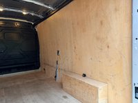 USED 2024 74 FORD TRANSIT 2.0 350 EcoBlue Trend Panel Van 5dr Diesel Manual FWD L3 H2 Euro 6 (s/s) (130 ps) DRIVER ASSIST PACK, APPLE CAR PLAY