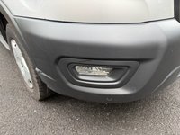 USED 2024 74 FORD TRANSIT 2.0 350 EcoBlue Trend Panel Van 5dr Diesel Manual FWD L3 H2 Euro 6 (s/s) (130 ps) DRIVER ASSIST PACK, APPLE CAR PLAY