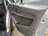 USED 2024 74 FORD TRANSIT 2.0 350 EcoBlue Trend Panel Van 5dr Diesel Manual FWD L3 H2 Euro 6 (s/s) (130 ps) DRIVER ASSIST PACK, APPLE CAR PLAY