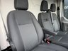 USED 2024 74 FORD TRANSIT 2.0 350 EcoBlue Trend Panel Van 5dr Diesel Manual FWD L3 H2 Euro 6 (s/s) (130 ps) DRIVER ASSIST PACK, APPLE CAR PLAY