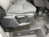 USED 2024 74 FORD TRANSIT 2.0 350 EcoBlue Trend Panel Van 5dr Diesel Manual FWD L3 H2 Euro 6 (s/s) (130 ps) DRIVER ASSIST PACK, APPLE CAR PLAY