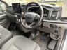 USED 2024 74 FORD TRANSIT 2.0 350 EcoBlue Trend Panel Van 5dr Diesel Manual FWD L3 H2 Euro 6 (s/s) (130 ps) DRIVER ASSIST PACK, APPLE CAR PLAY