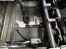 USED 2024 74 FORD TRANSIT 2.0 350 EcoBlue Trend Panel Van 5dr Diesel Manual FWD L3 H2 Euro 6 (s/s) (130 ps) DRIVER ASSIST PACK, APPLE CAR PLAY