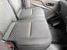 USED 2024 74 FORD TRANSIT 2.0 350 EcoBlue Trend Panel Van 5dr Diesel Manual FWD L3 H2 Euro 6 (s/s) (130 ps) DRIVER ASSIST PACK, APPLE CAR PLAY