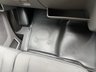 USED 2024 74 FORD TRANSIT 2.0 350 EcoBlue Trend Panel Van 5dr Diesel Manual FWD L3 H2 Euro 6 (s/s) (130 ps) DRIVER ASSIST PACK, APPLE CAR PLAY